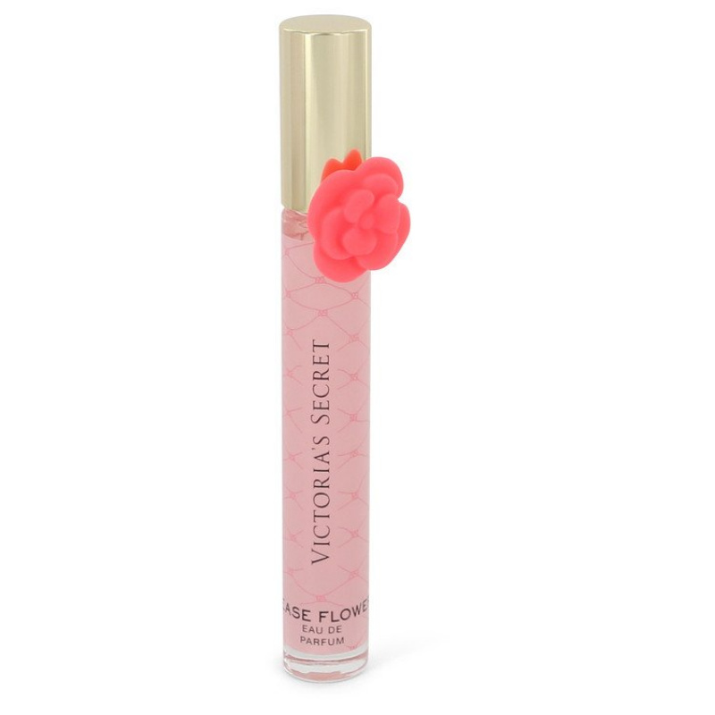 Mini EDP Roll on Pen 0.23 oz