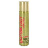 Glitter Lust Shimmer Spray 2.5 oz