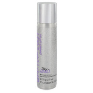 Glitter Lust Shimmer Spray 2.5 oz