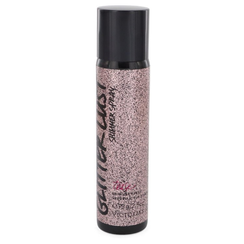 Glitter Lust Shimmer Spray 2.5 oz