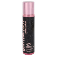 Glitter Lust Shimmer Spray 2.5 oz