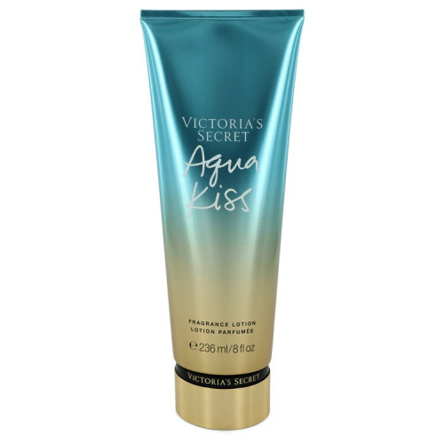 Body Lotion 8 oz