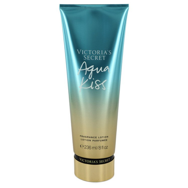 Body Lotion 8 oz