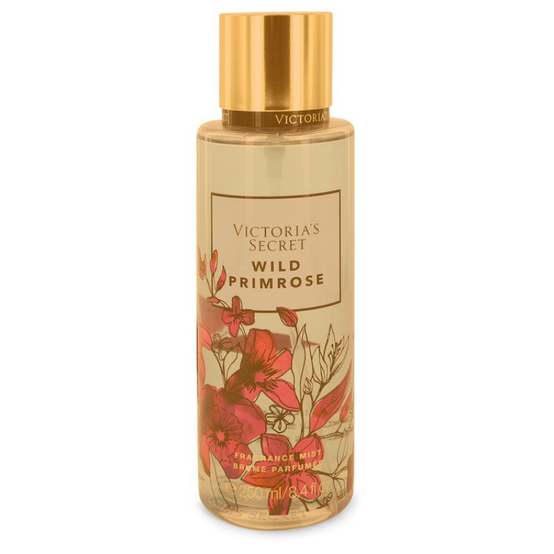 Fragrance Mist Spray 8.4 oz