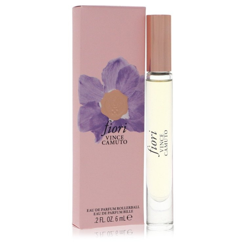 Mini EDP Rollerball .2 oz