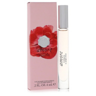 Mini EDP Rollerball .2 oz