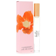 Mini EDP Rollerball .2 oz