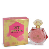 Eau De Parfum Spray 1.7 oz