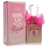 Eau De Parfum Spray 1.7 oz