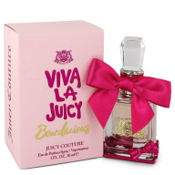 Eau De Parfum Spray 1 oz