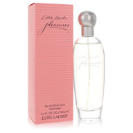 Eau De Parfum Spray 3.4 oz