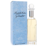 Eau De Parfum Spray 4.2 oz