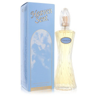 Eau De Parfum Spray, Reformulated 3.4 oz