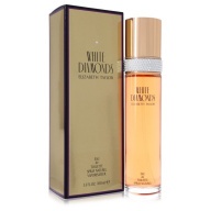 Eau De Toilette Spray 3.3 oz