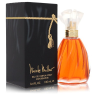 Eau De Parfum Spray 3.4 oz