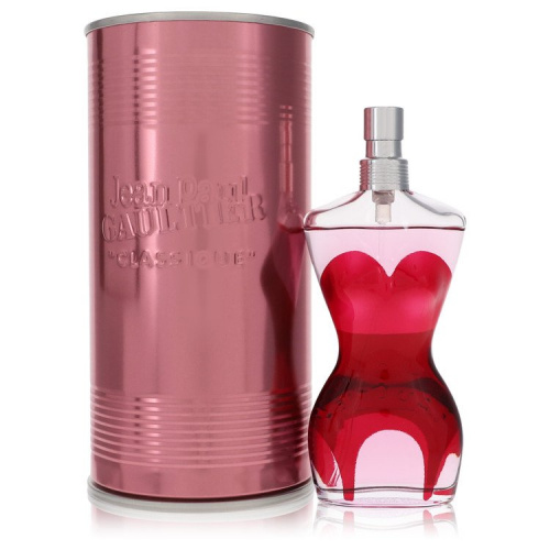 Eau De Parfum Spray 1.7 oz