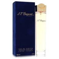Eau De Parfum Spray 3.3 oz