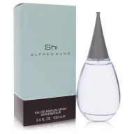 Eau De Parfum Spray 3.4 oz