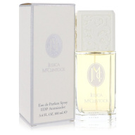 Eau De Parfum Spray 3.4 oz