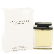 Eau De Parfum Spray 3.4 oz