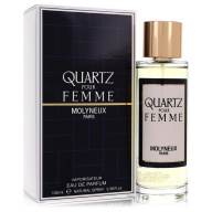 Eau De Parfum Spray 3.4 oz