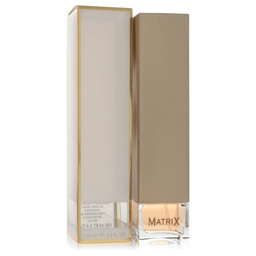 Eau De Parfum Spray 3.4 oz