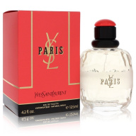 Eau De Toilette Spray 4.2 oz