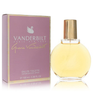 Eau De Toilette Spray 3.4 oz