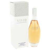 Eau De Toilette Spray 3.4 oz