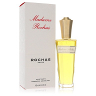 Eau De Toilette Spray 3.4 oz