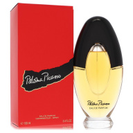 Eau De Parfum Spray 3.4 oz