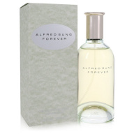 Eau De Parfum Spray 4.2 oz