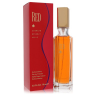 Eau De Toilette Spray 3 oz