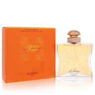 Eau De Parfum Spray 3.3 oz