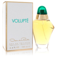 Eau De Toilette Spray 3.4 oz