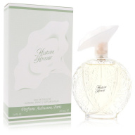 Eau De Toilette Spray 3.4 oz