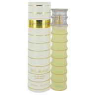 Eau De Parfum Spray 3.4 oz