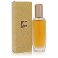 Eau De Parfum Spray 1.5 oz