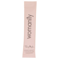 Body Milk .33 oz