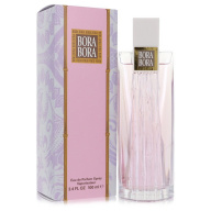 Eau De Parfum Spray 3.4 oz