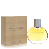 Eau De Parfum Spray 1.7 oz