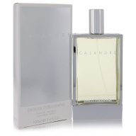 Eau De Toilette Spray 3.4 oz