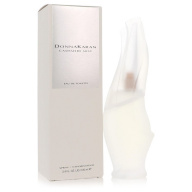 Eau De Toilette Spray 3.4 oz