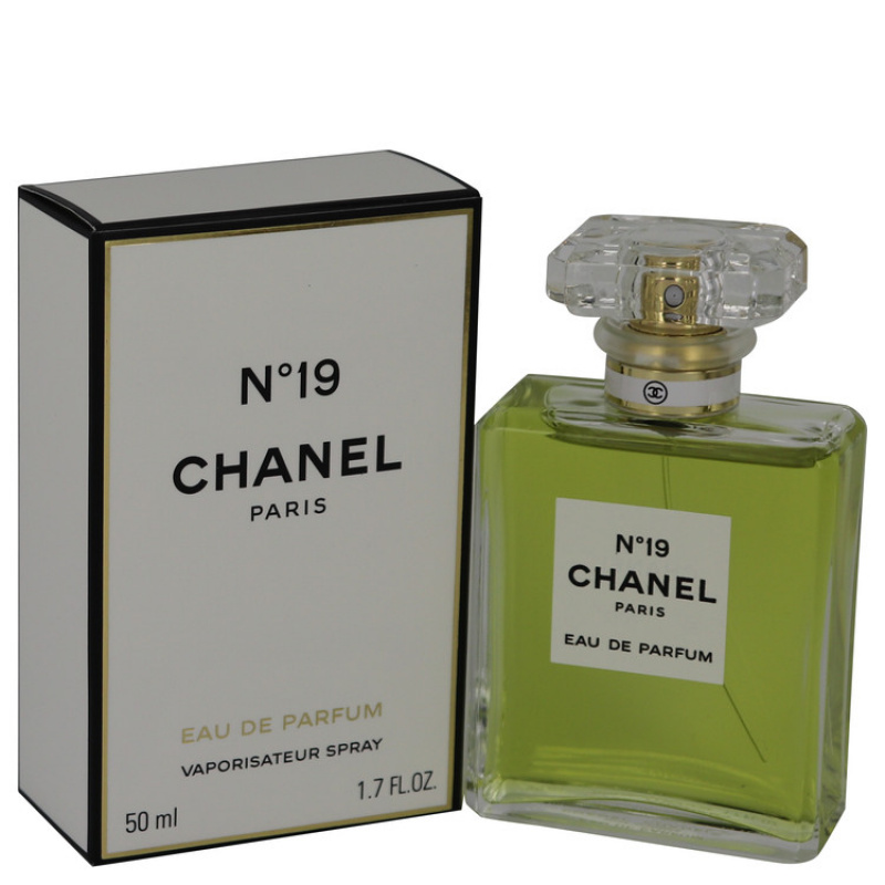 Eau De Parfum Spray 1.7 oz