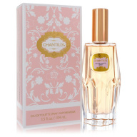 Eau De Toilette Spray 3.5 oz