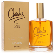 Eau De Toilette Spray 3.3 oz