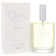 Eau De Toilette Spray 3.4 oz