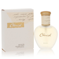 Cologne Spray 1 oz