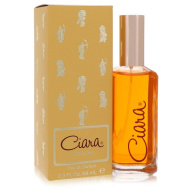 Cologne Spray 2.3 oz