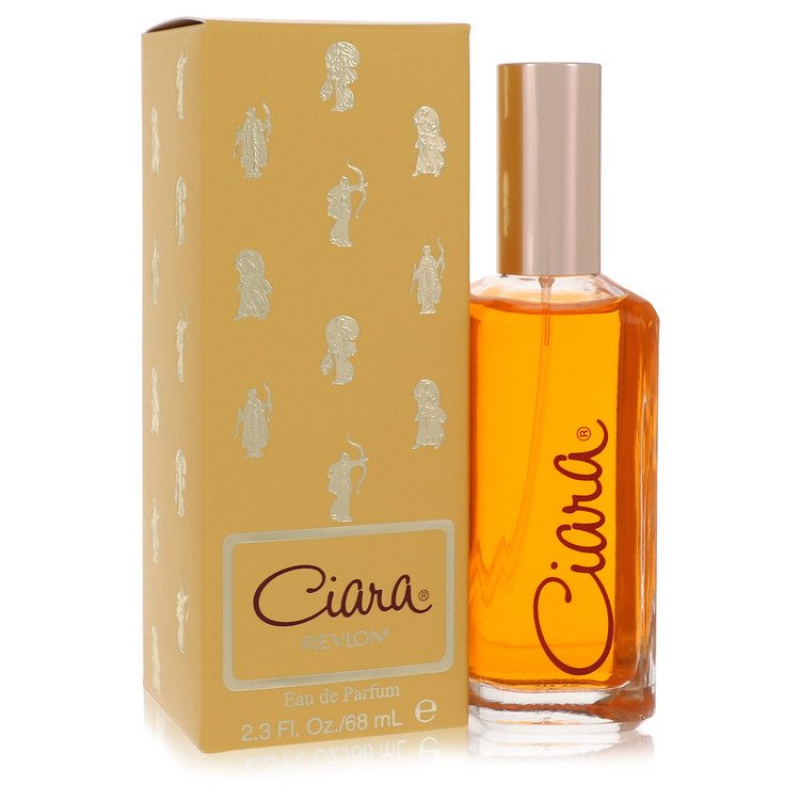 Cologne Spray 2.3 oz